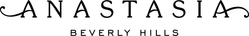 antatasiabeverlyhills - Home