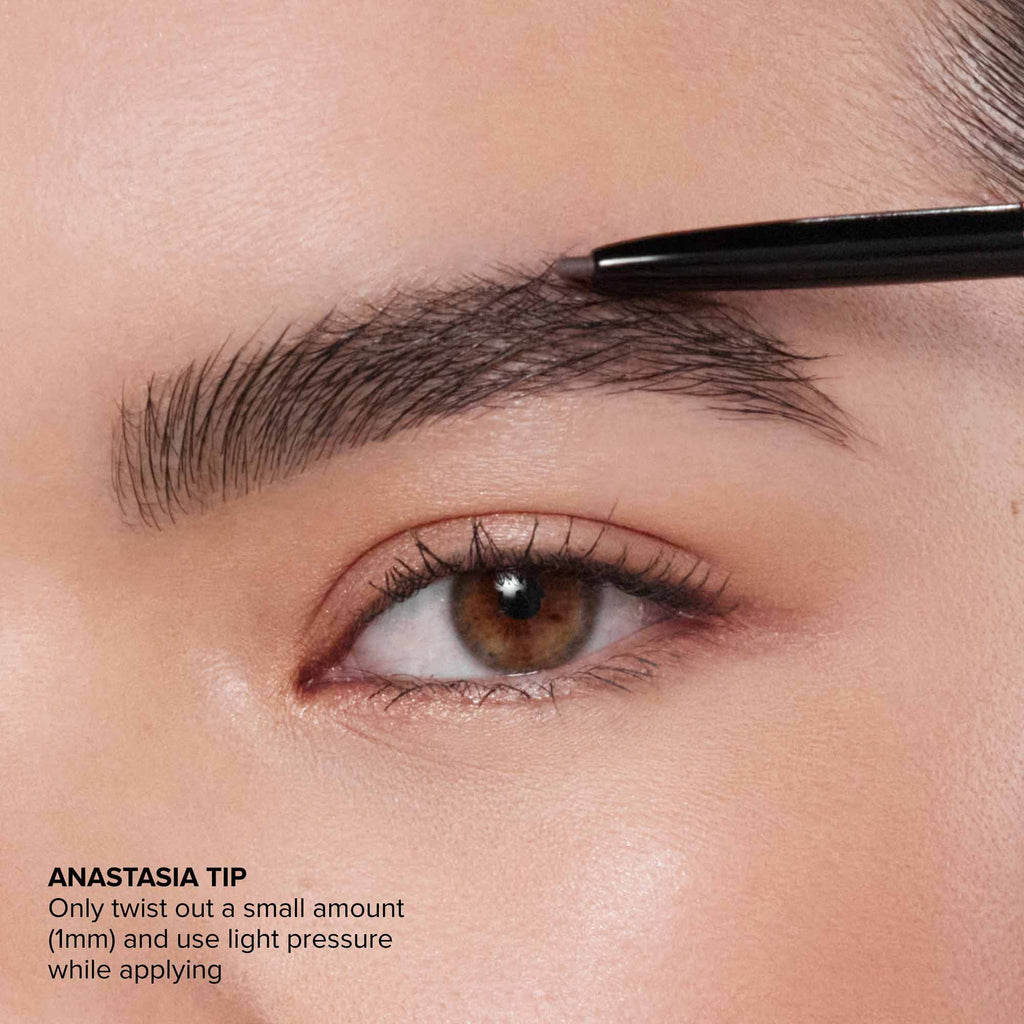 Anastasia Beverly Hills Mini Brow Wiz®