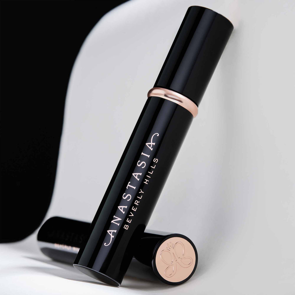 Anastasia Beverly Hills Lengthened & Volumized Lash Duo