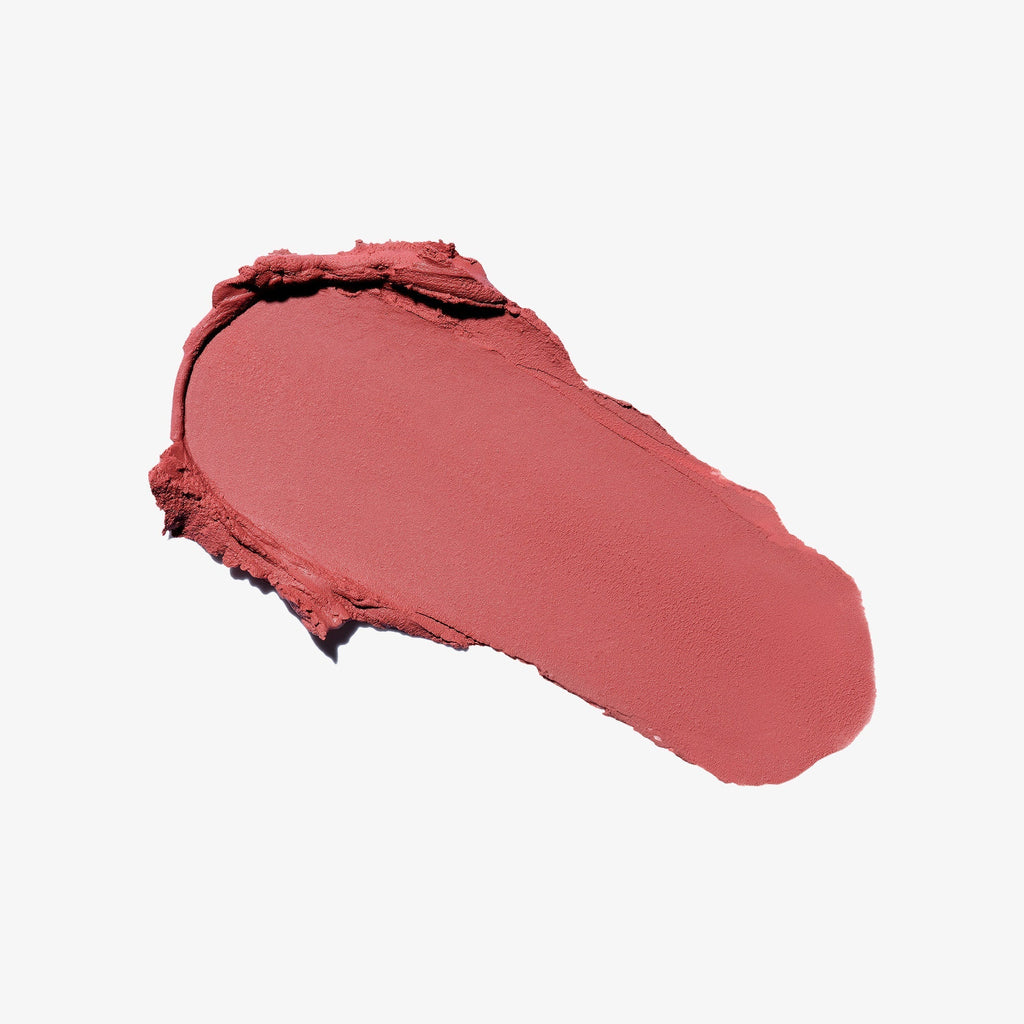 Anastasia Beverly Hills Matte & Satin Lipstick