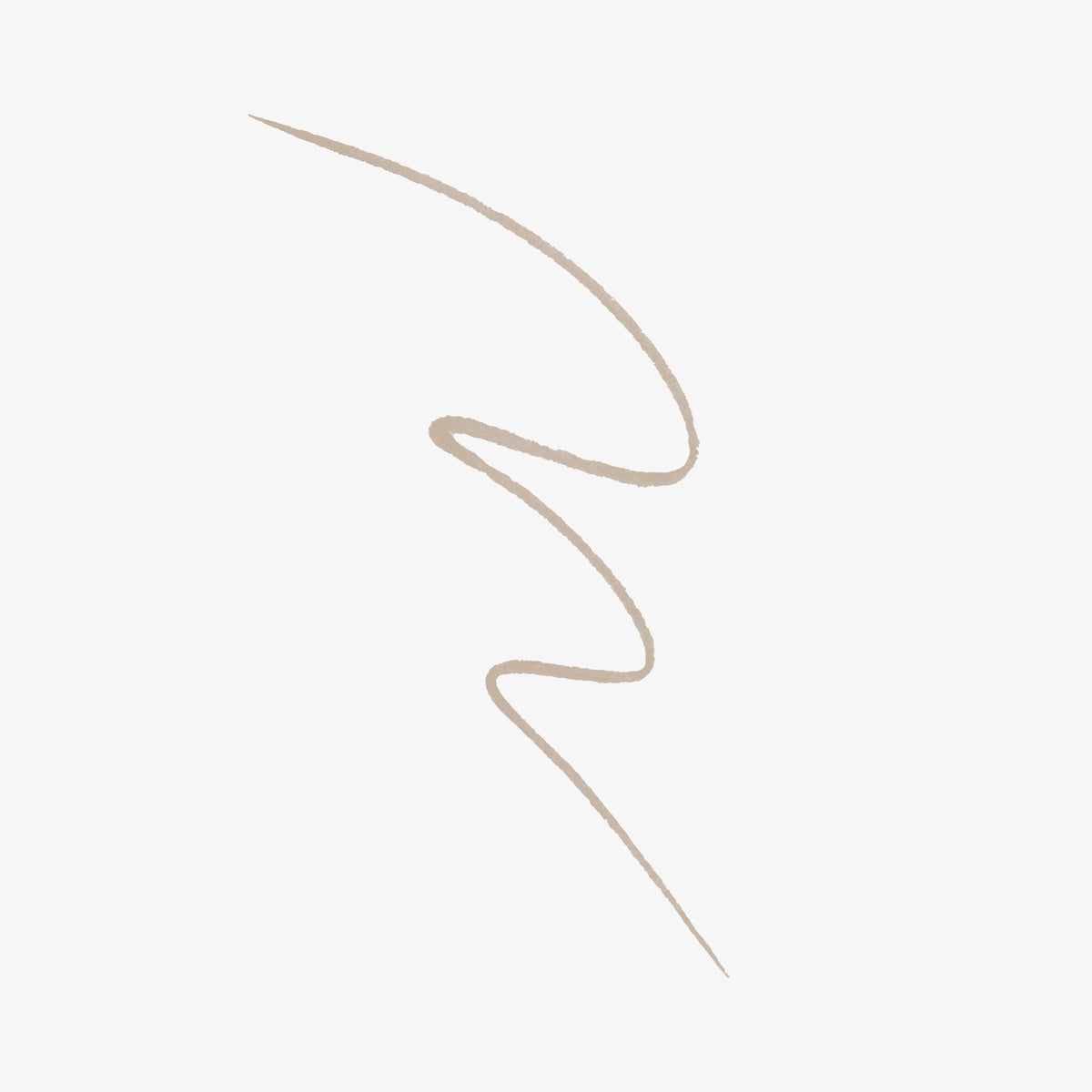 Anastasia Beverly Hills MicroStroke Brow Pen