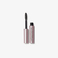 Anastasia Beverly Hills Mini Clear Brow Gel