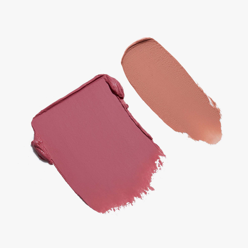 Anastasia Beverly Hills Blushed Lip & Cheek Duo