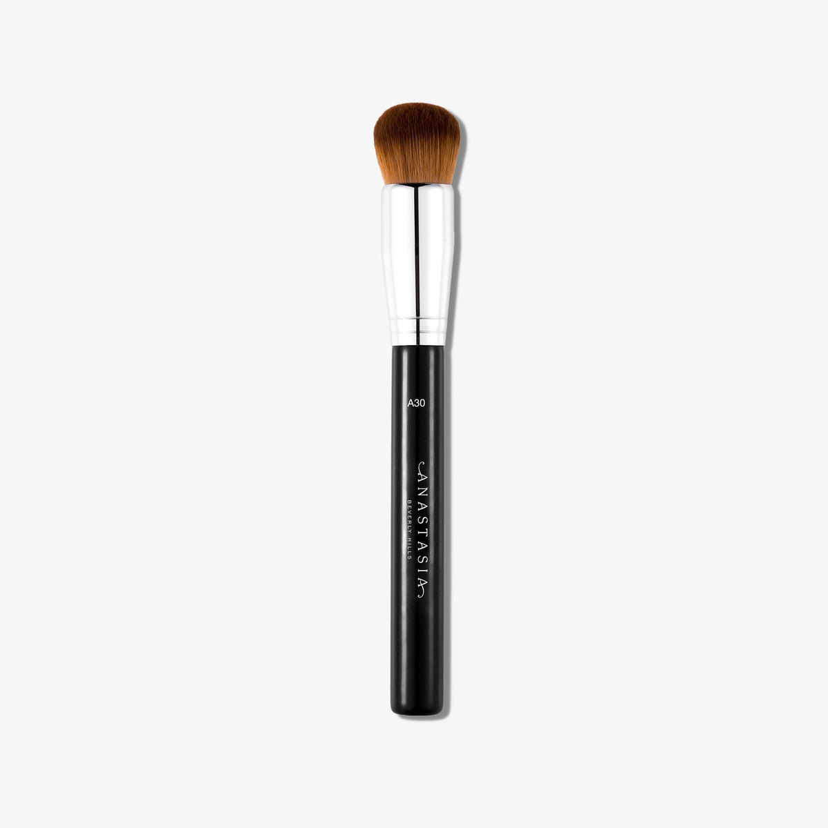 Anastasia Beverly Hills Face Essentials Brush Set
