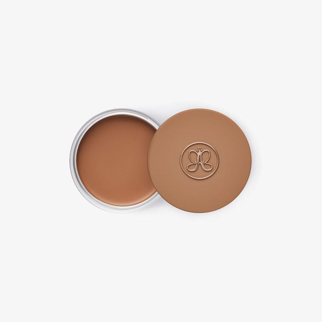 Anastasia Beverly Hills Cream Bronzer