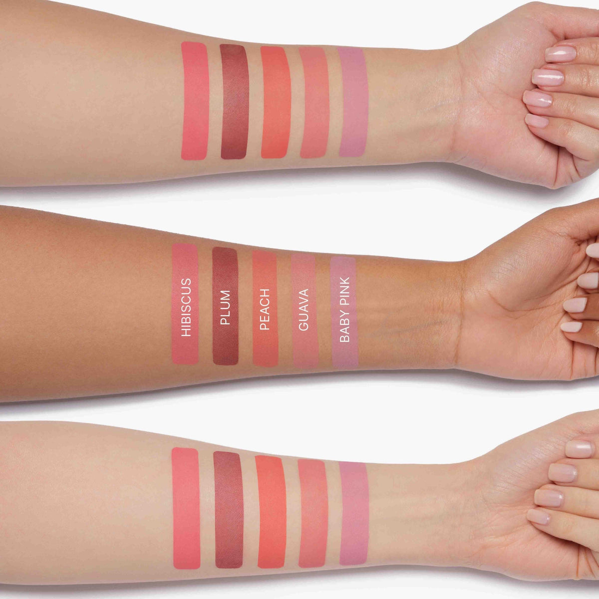 Anastasia Beverly Hills Timeless Beauty Gift Set
