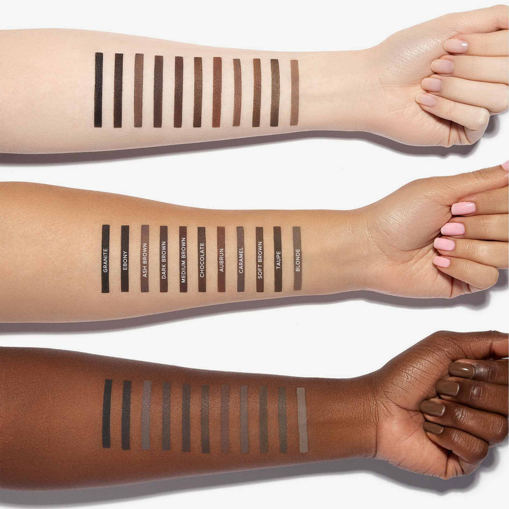 Anastasia Beverly Hills DIPBROW® Pomade