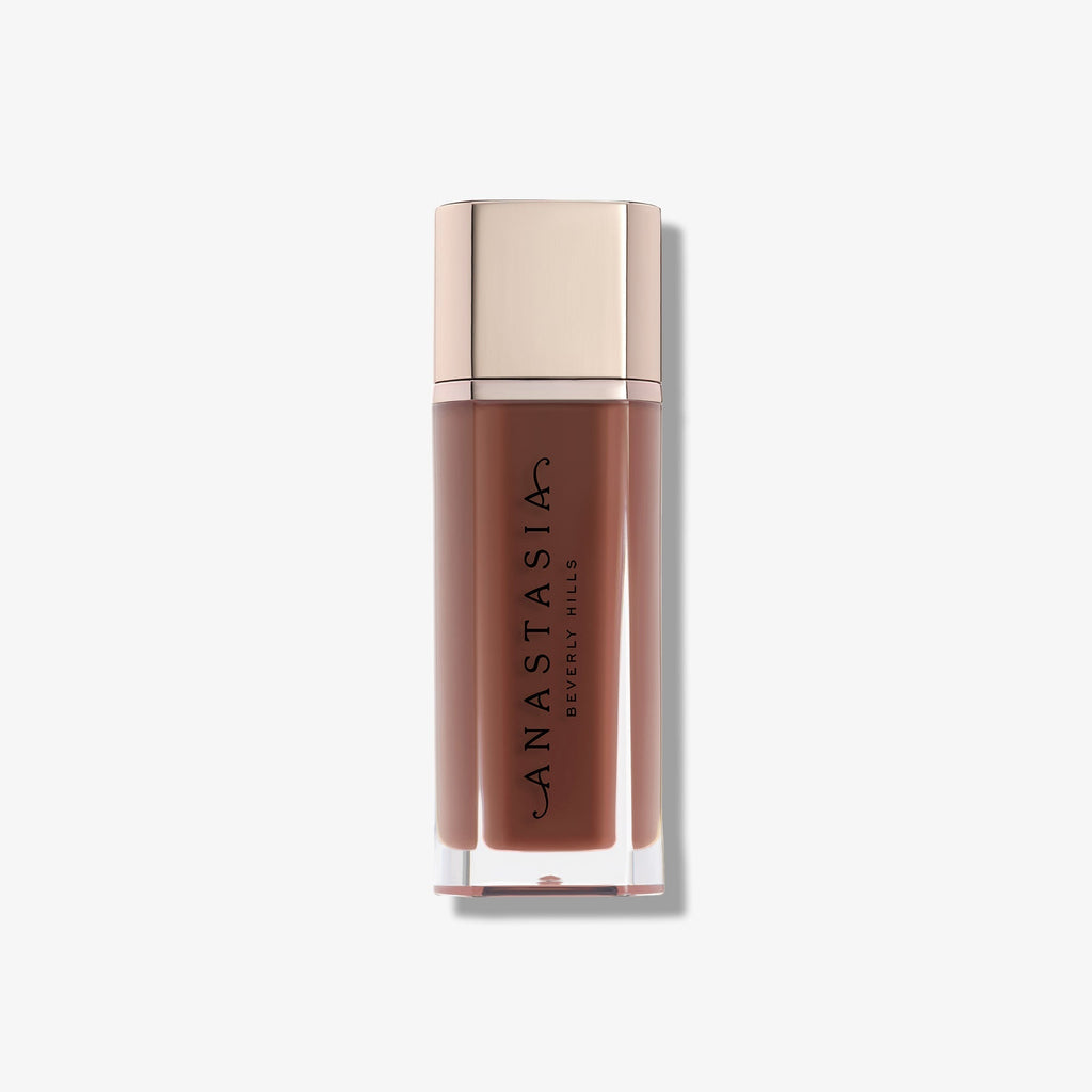 Anastasia Beverly Hills Lip Velvet