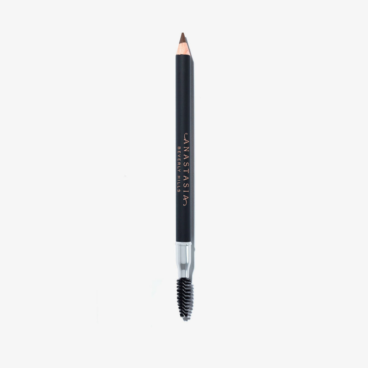 Anastasia Beverly Hills Perfect Brow Pencil