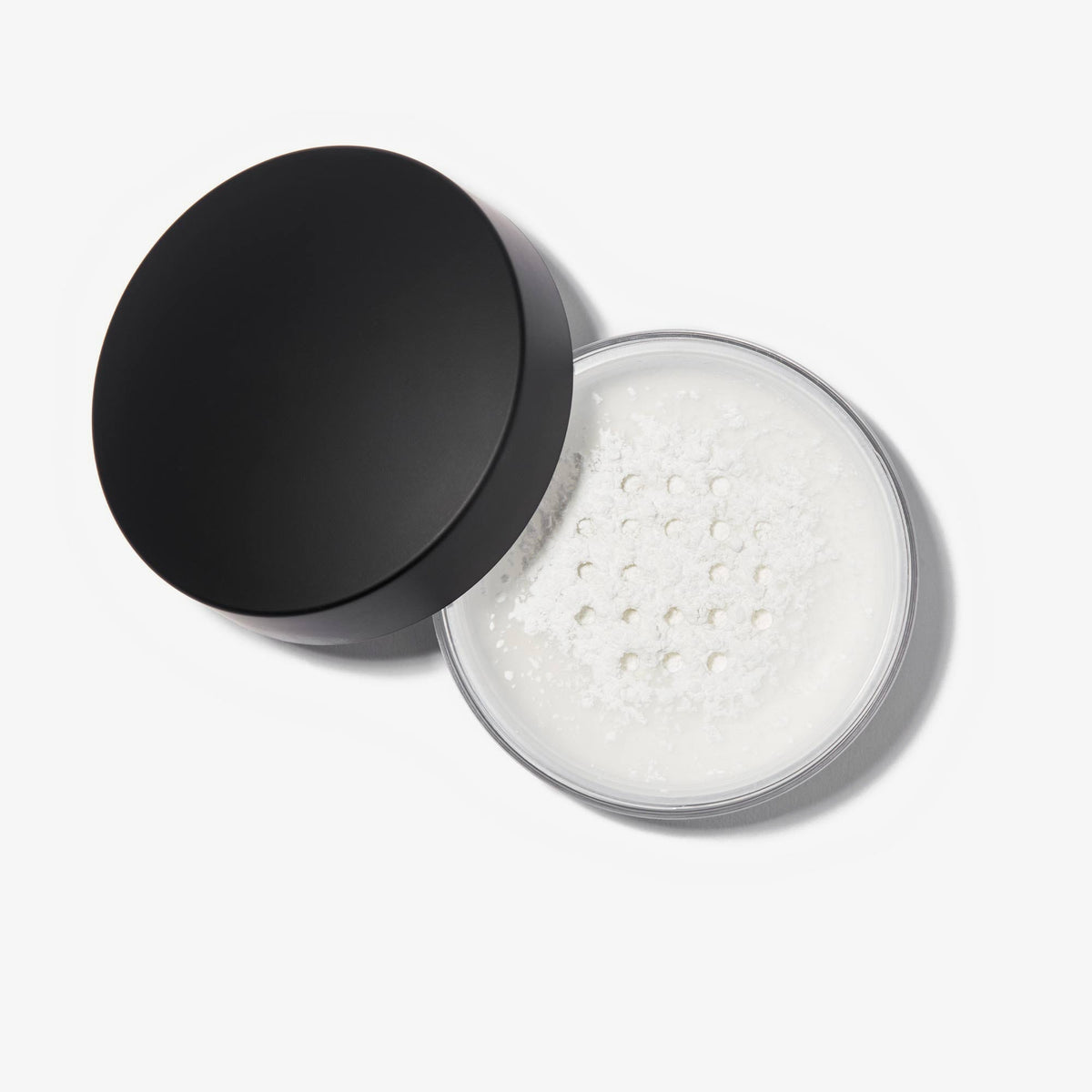 Anastasia Beverly Hills Mini Loose Setting Powder