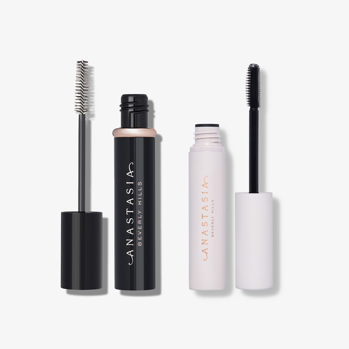 Anastasia Beverly Hills Sculpted Brow & Lash Duo