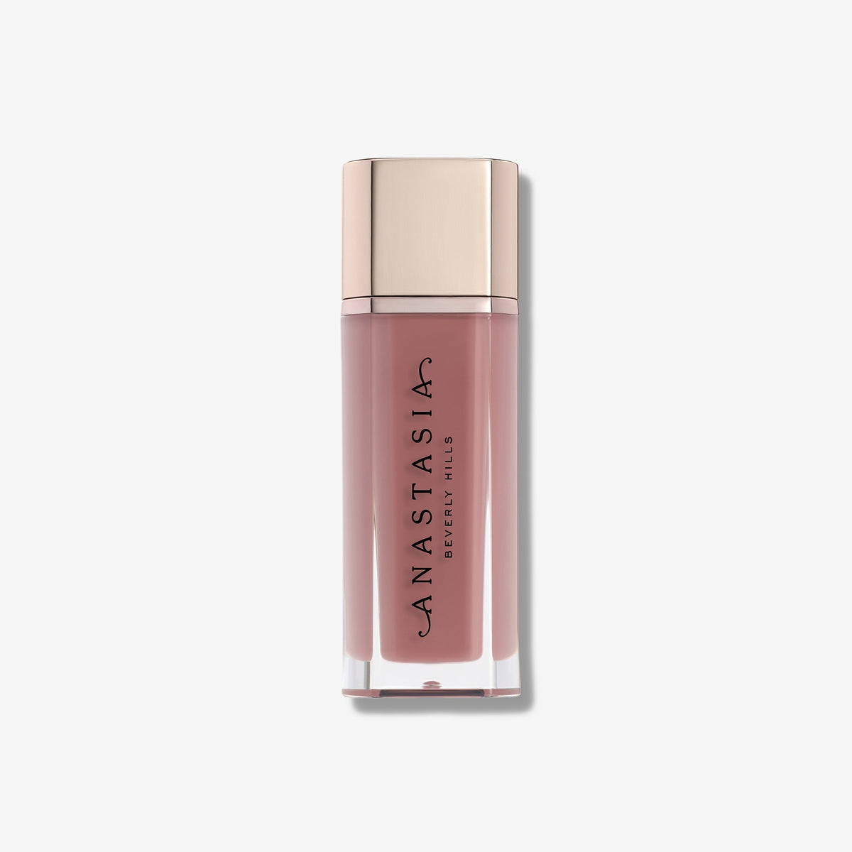 Anastasia Beverly Hills Lip Velvet