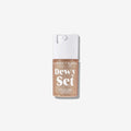 Anastasia Beverly Hills Mini Dewy Set Setting Spray