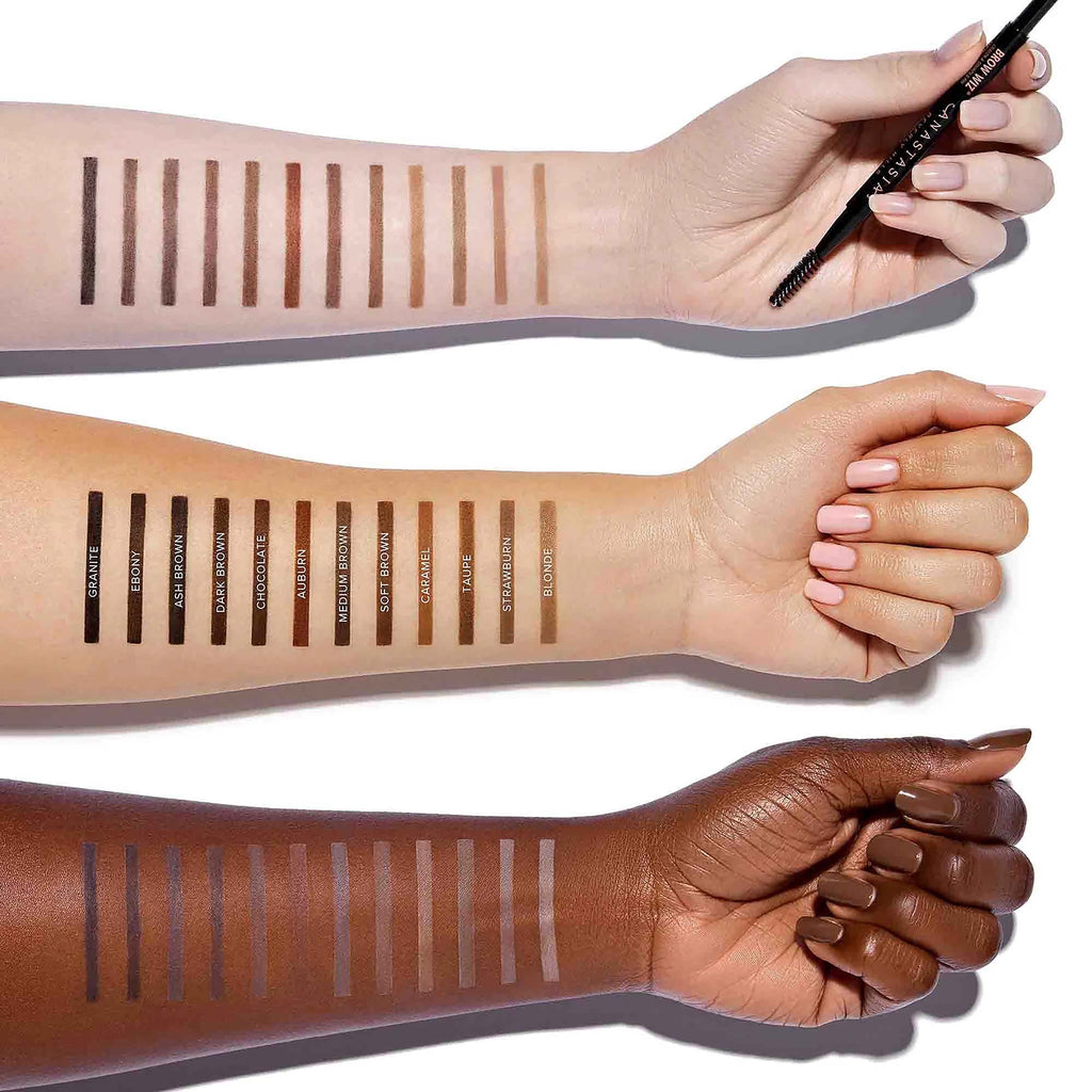 Anastasia Beverly Hills Mini Brow Wiz®
