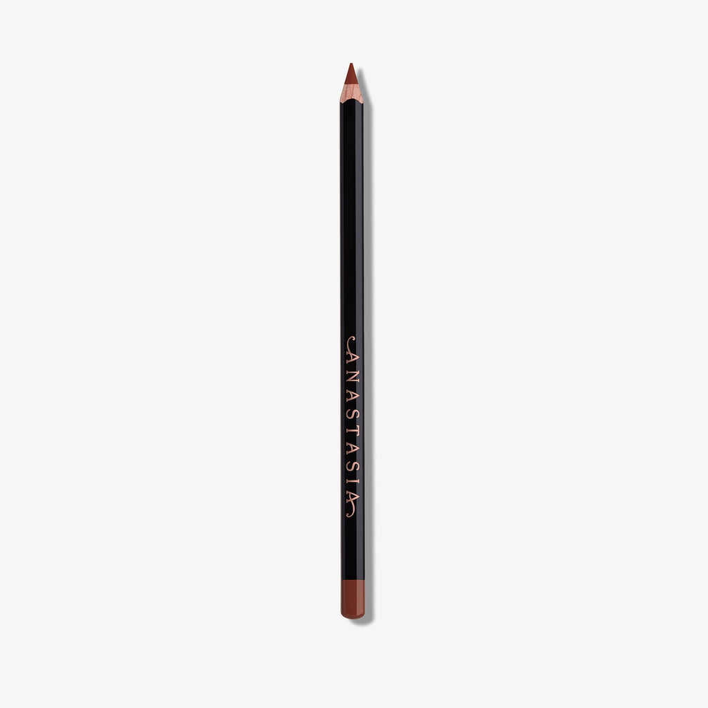 Anastasia Beverly Hills Lip Liner