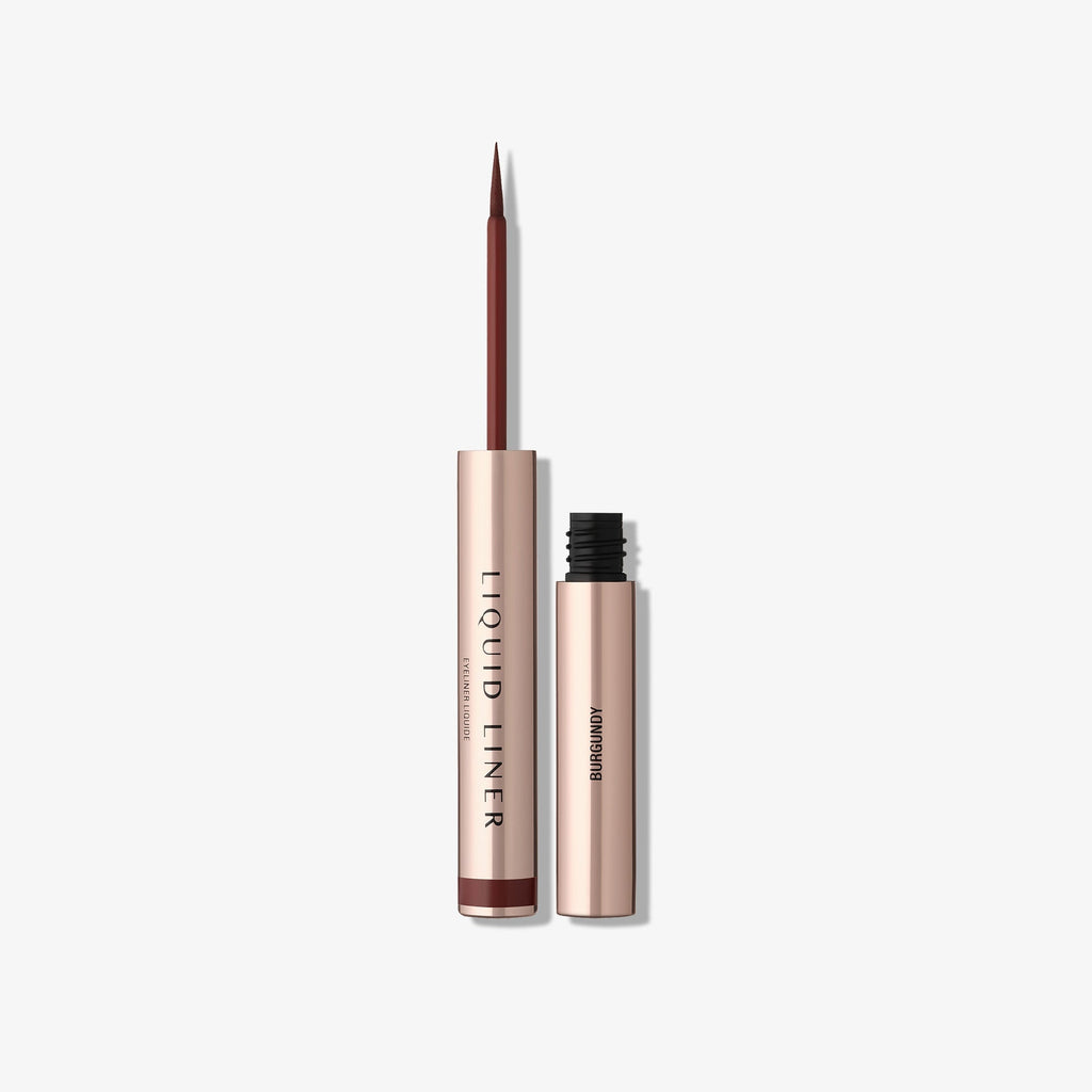 Anastasia Beverly Hills Liquid Liner