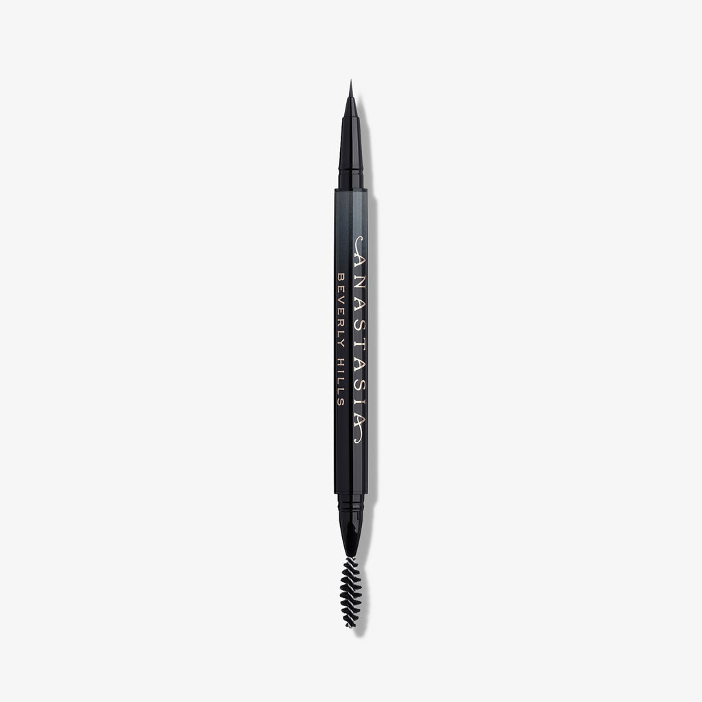 Anastasia Beverly Hills Soft & Stunning Brow Set