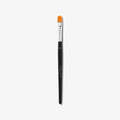 Anastasia Beverly Hills Brush 18 - Precise Conceal Brush