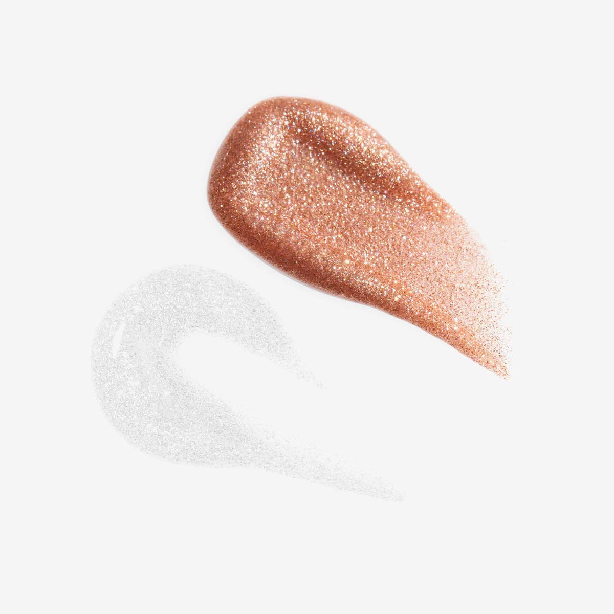 Anastasia Beverly Hills Sparkle Gloss Duo