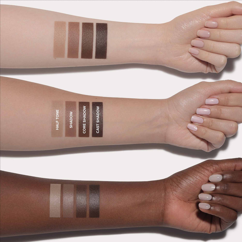 Anastasia Beverly Hills Sculpt & Glow Duo