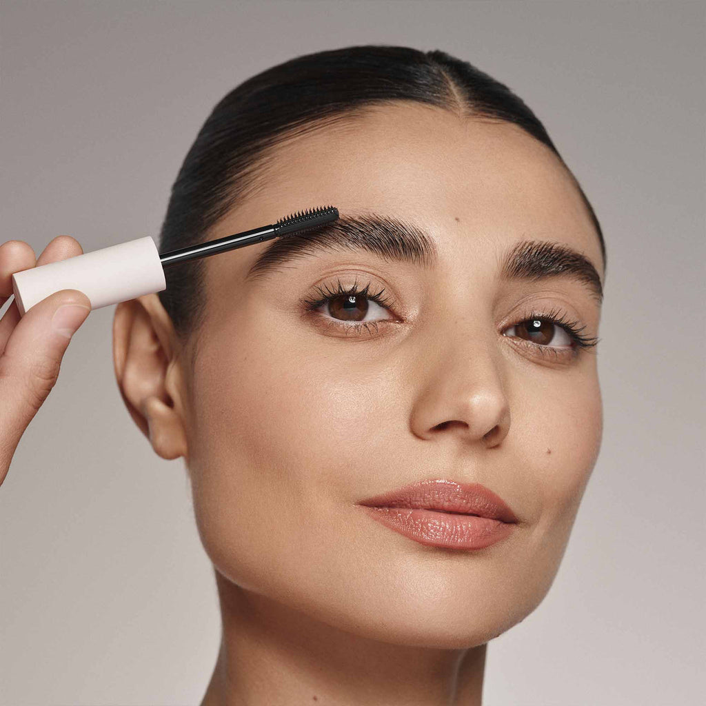 Anastasia Beverly Hills Dewy & Radiant Kit