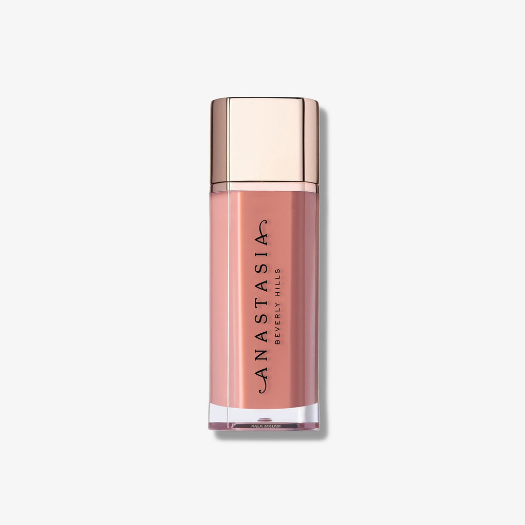 Anastasia Beverly Hills Velvet Kiss Lip Duo