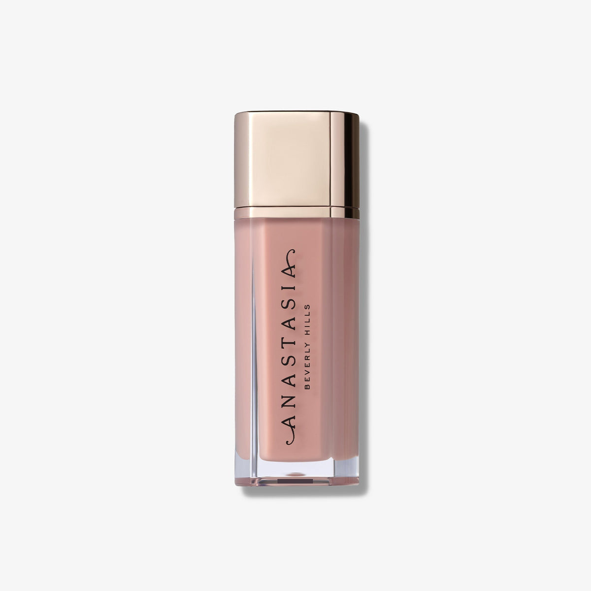 Anastasia Beverly Hills Lip Velvet