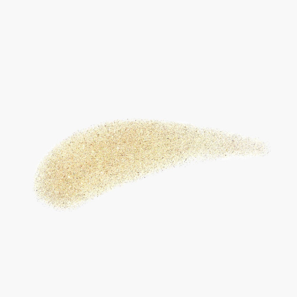 Anastasia Beverly Hills Shimmer Body Oil