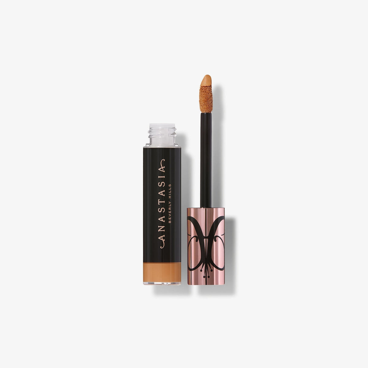 Anastasia Beverly Hills Magic Touch Concealer