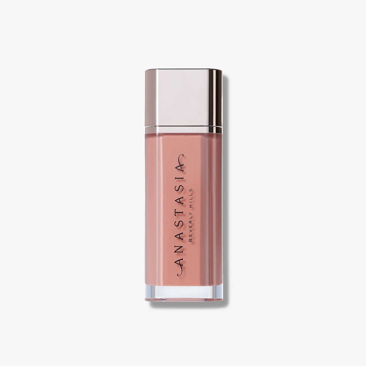 Anastasia Beverly Hills Velvet Kiss Lip Duo