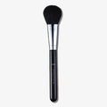 Anastasia Beverly Hills A19 Pro Brush - Blush Brush