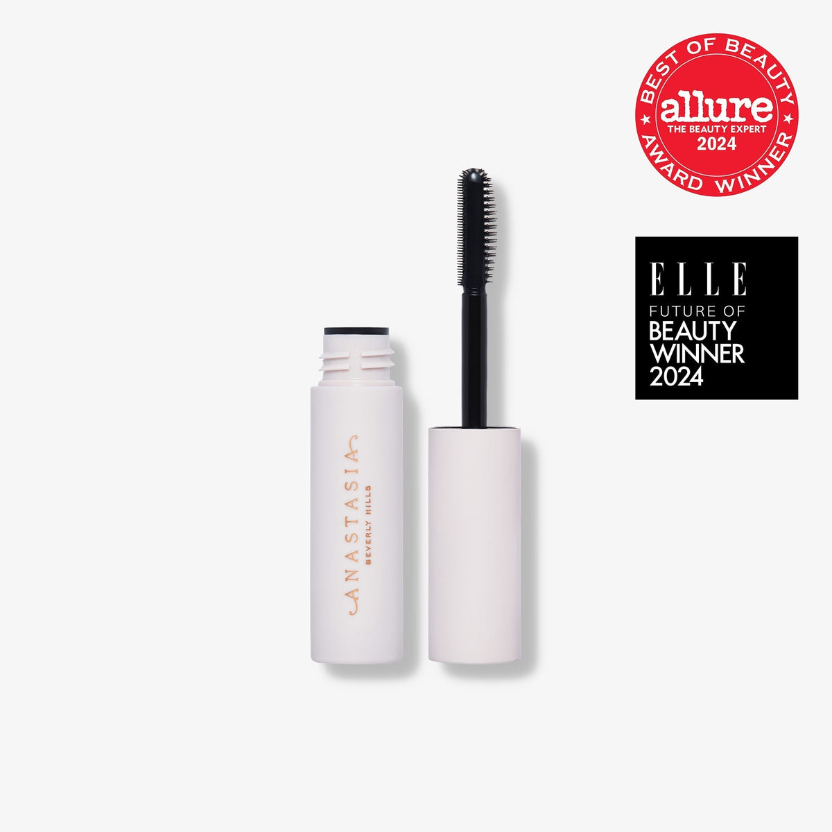 Anastasia Beverly Hills Soft & Stunning Brow Set